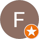 Filipe M. profile picture