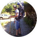 Nelo M. profile picture